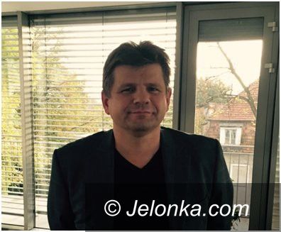 Jelenia Góra: Nowy wymiar chirurgii w KCM CLINIC S.A.