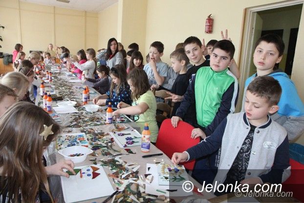 Jelenia Góra: To było zimowisko pełne atrakcji