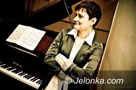 Region: Koncert w Walentynki w Pałacu Staniszów