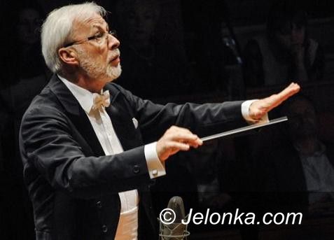 Jelenia Góra: “Mistrzowie i spadkobiercy” w Filharmonii Dolnośląskiej