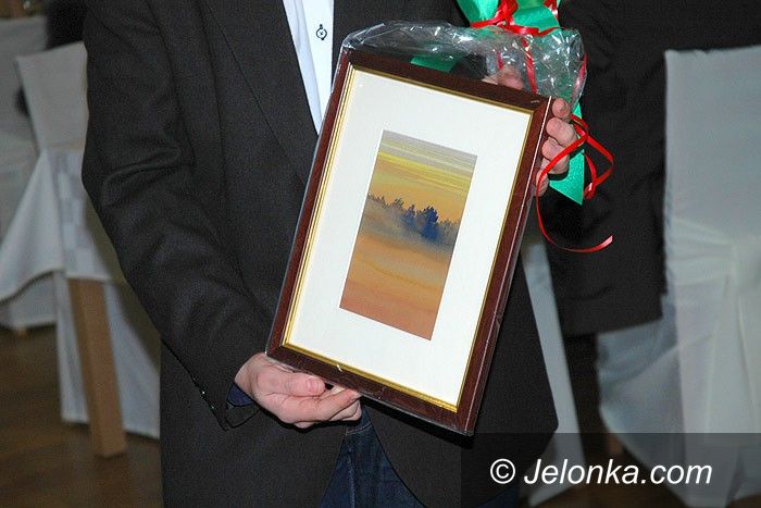 Jelenia Góra: Rotary Club (jak zawsze) dla potrzebujących