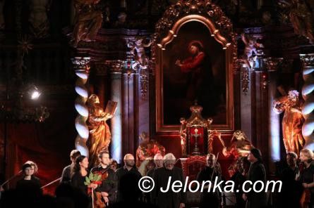 Jelenia Góra: Miejskie pieniądze na kulturę podzielone