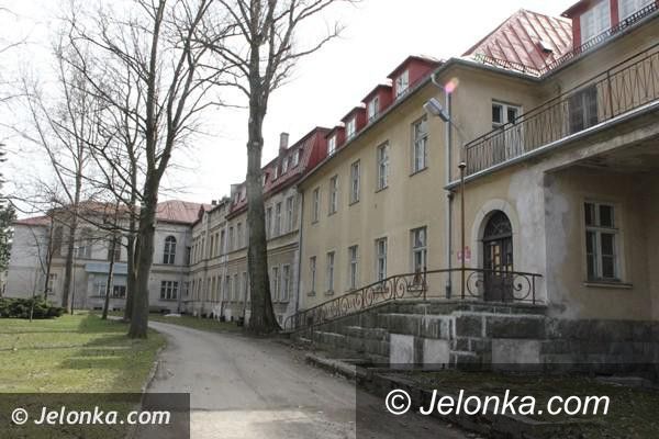 Jelenia Góra: Od kwietnia będzie żłobek w Cieplicach