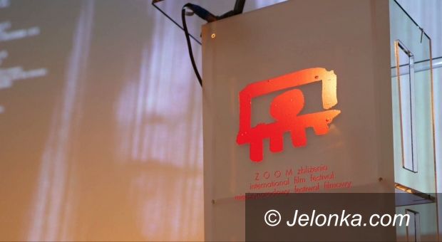 Jelenia Góra: Wielkie emocje na zakończenie XVIII Festiwalu Zoom Zbliżenia