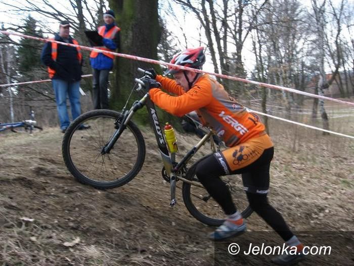 Jelenia Góra: Puchar Piastów Śląskich już w następny weekend