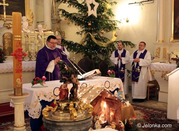 Jelenia Góra: Pijarzy–następcy augustianów, joannitów i cystersów