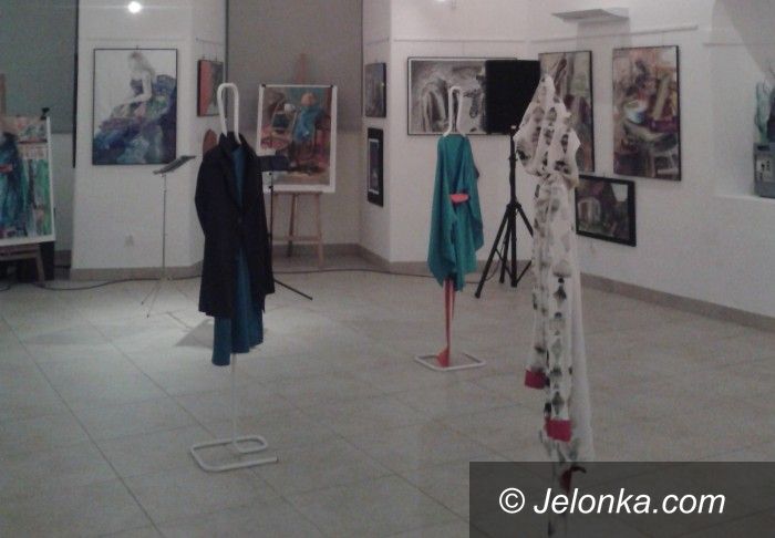 Jelenia Góra: Młodzi artyści pokazali, co potrafią