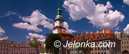 Jelenia Góra: Będą promować swoją przyszłość