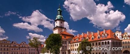 Jelenia Góra: Będą promować swoją przyszłość