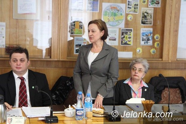 Region: Rośnie liczba osób niepełnosprawnych