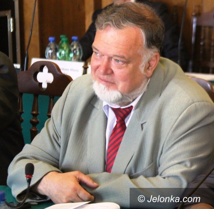 Polska: Jeleniogórzanin nominowany do tytułu „Samarytanin roku 2014”