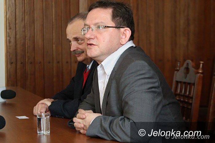 Jelenia Góra: Kiedy otwarcie nowego kina na Zabobrzu?