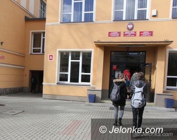 Jelenia Góra: Dni otwarte w cieplickim „Norwidzie”