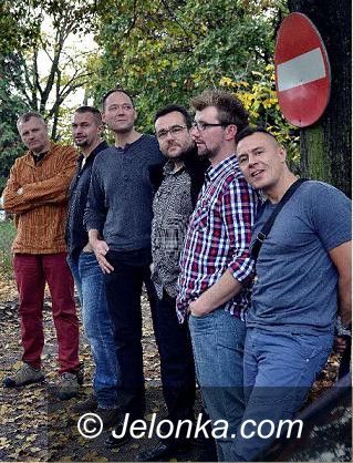 Jelenia Góra: Koncert “Zagrali i Poszli” w Muzeum Przyrodniczym