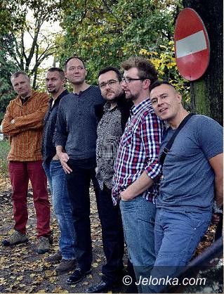 Jelenia Góra: Koncert “Zagrali i Poszli” w Muzeum Przyrodniczym