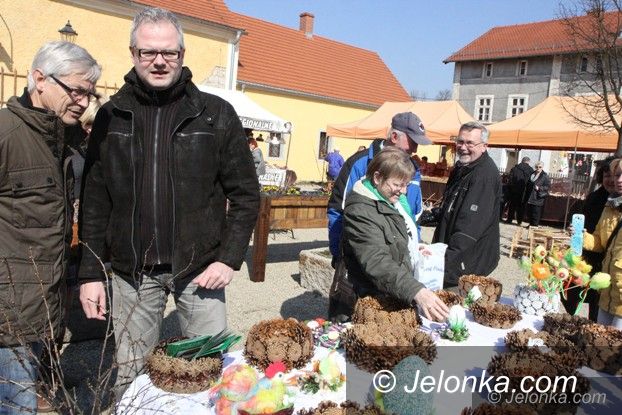 Region: Oryginalne pisanki i inne cudeńka w Łomnicy