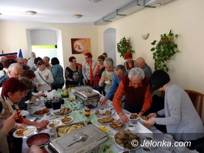 Jelenia Góra: Wiosna kresowa i niezwykłe przysmaki