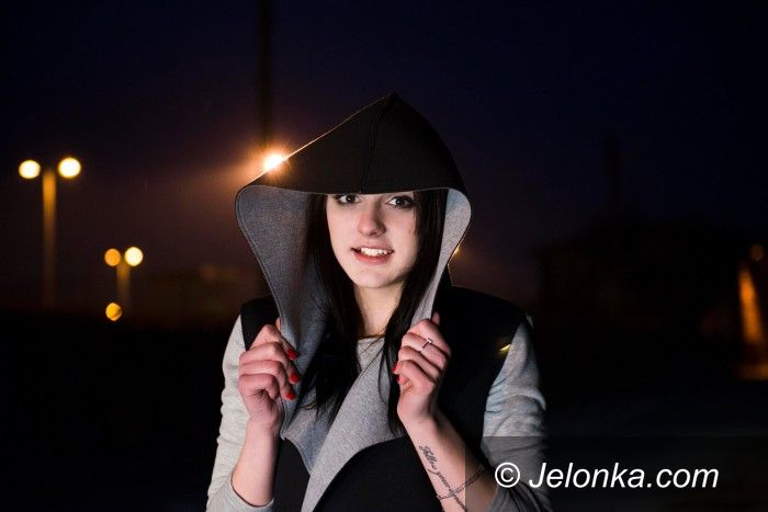 Jelenia Góra: Jeleniogórzanki chcą zaistnieć w świecie mody