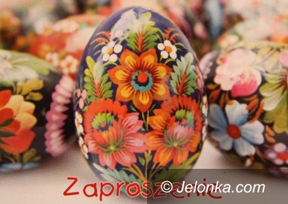 Łomnica: Świąteczne spotkanie z kulturą w Łomnicy już dziś