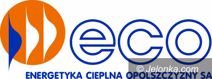 Jelenia Góra: O cenie ciepła w Jeleniej Górze
