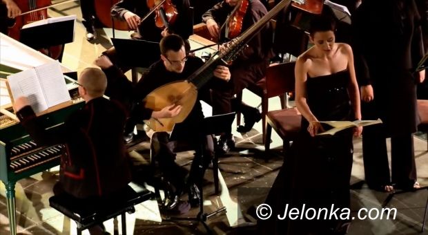Jelenia Góra: Już w piątek rozpocznie się Concerti Pasquali