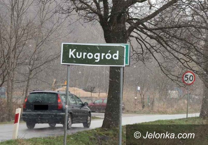 Jelenia Góra: Jelenia Góra czy „Kurogród”