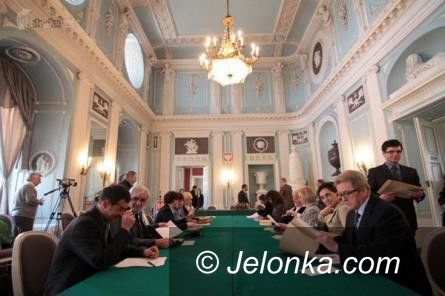 Jelenia Góra: Wkrótce wybory do Rady Cieplic. Kto kandyduje?
