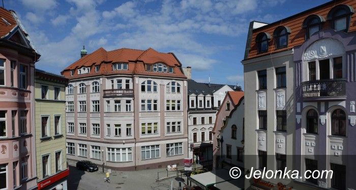 Jelenia Góra: Dawny „Orbis” ma nowego właściciela