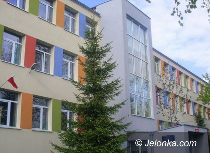 Jelenia Góra: Dzień Otwarty w „Elektroniku” i Gimnazjum nr 3
