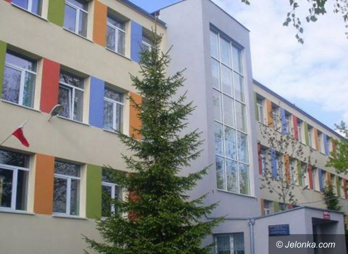 Jelenia Góra: Dzień Otwarty w „Elektroniku” i Gimnazjum nr 3