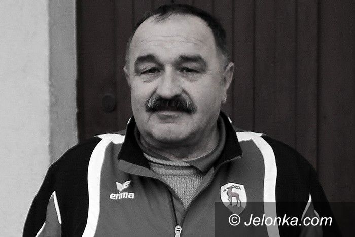 Jelenia Góra: W środę pogrzeb Jana Wołkowieckiego