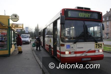 Jelenia Góra: Wezwanie do zapłaty za… opłacony mandat
