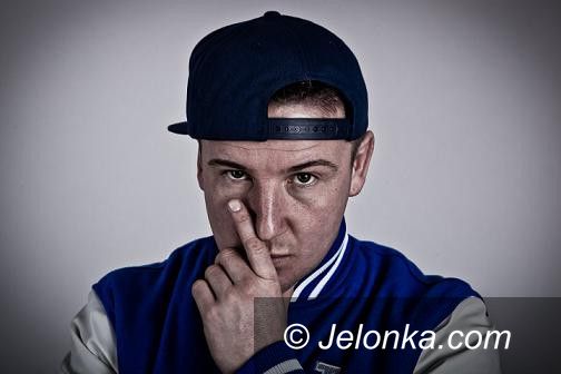 Jelenia Góra: Koncert Bezczela przełożony