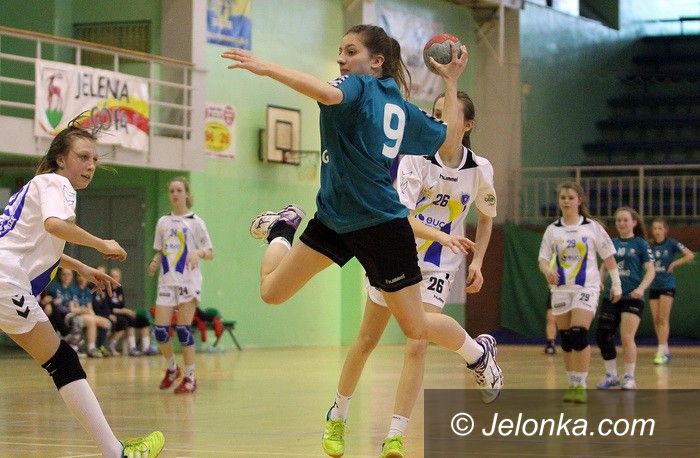 Jelenia Góra: KPR MOS najlepszy na Dolnym Śląsku
