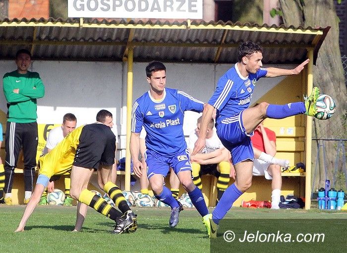 Brzeg Dolny: Nieudana wyprawa do Brzegu Dolnego