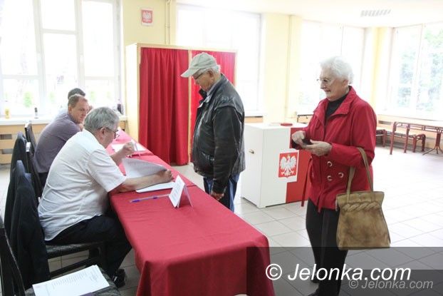 Jelenia Góra: Cieplicznie wybierają dzisiaj swoją radę