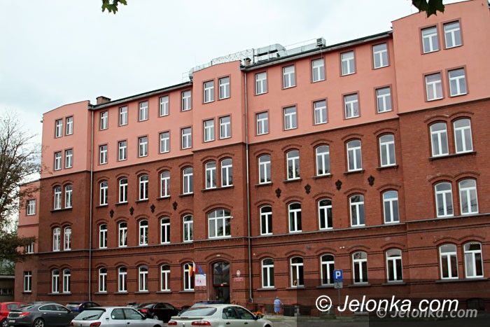 Jelenia Góra: Pracownicy MOPS–u zapowiadają strajk