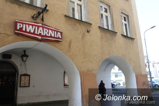 Jelenia Góra: Mieszkańcy: mamy dość takiego sąsiedztwa