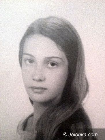 Jelenia Góra: Zaginęła 15–letnia Nikola Głowacka
