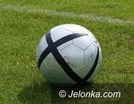Jelenia Góra: Organizują wyjazd na mecz do Świdnicy