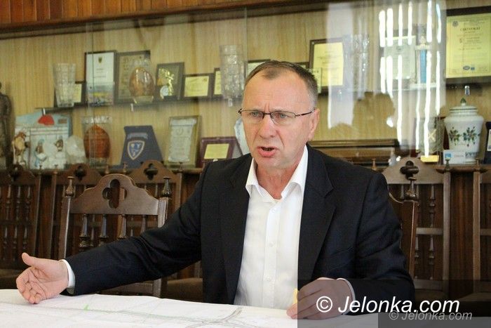 Jelenia Góra: Będą podwyżki dla jednostek budżetowych i kultury?