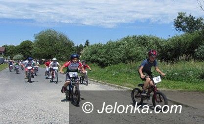 Jelenia Góra: Zgłoś się do Górala 2015