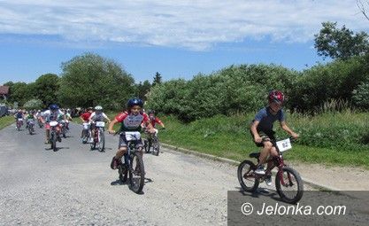 Jelenia Góra: Zgłoś się do Górala 2015