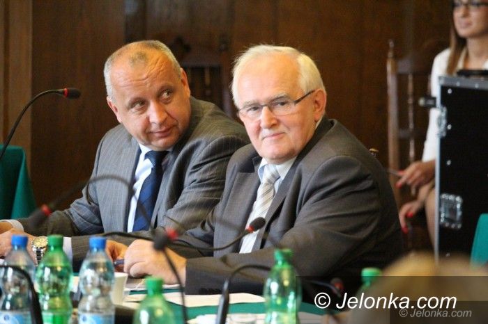 Jelenia Góra: Kosmetyczna zmiana w „małej KAWCE”