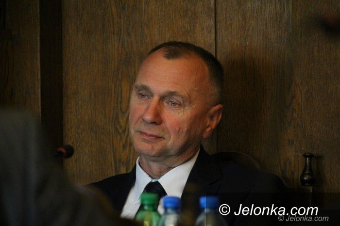 Jelenia Góra: „Schetynowcy” walczą o pozostanie w PO
