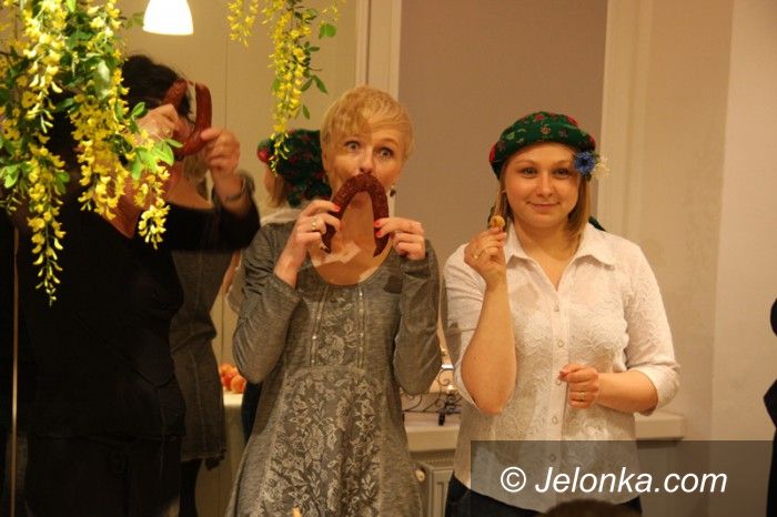 Jelenia Góra: Festiwal Folkloru rozpoczęty