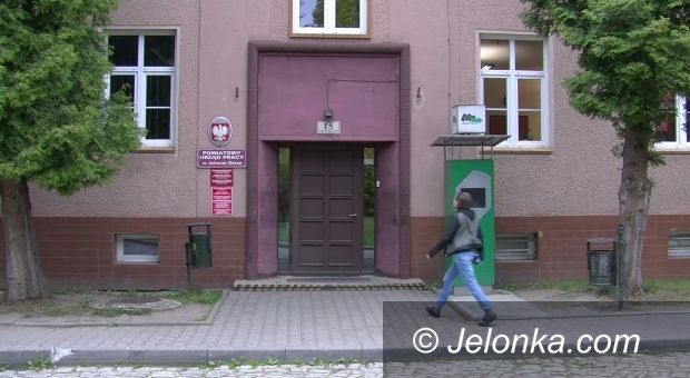 Jelenia Góra: Zgłoś się po dofinansowanie na założenie firmy
