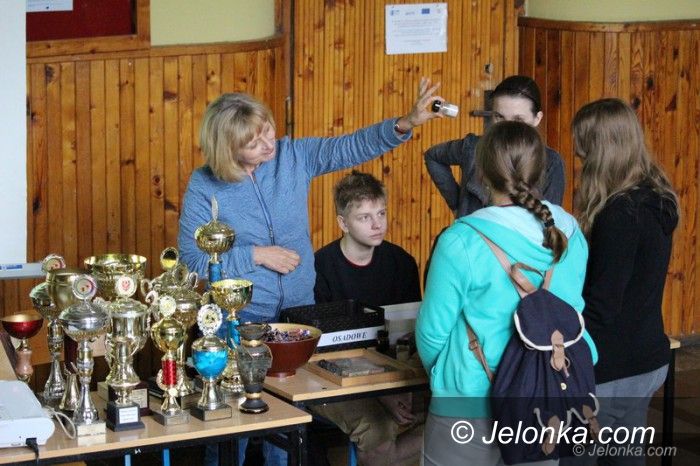 Jelenia Góra: Otwarte progi jeleniogórskiego „Żeroma”