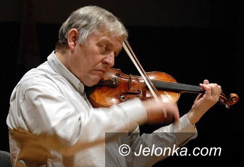 Jelenia Góra: Zakończenie Festiwalu “Gwiazdy promują”