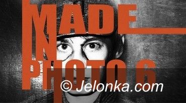 Jelenia Góra: O sztuce fotografii – zapisz się na przegląd